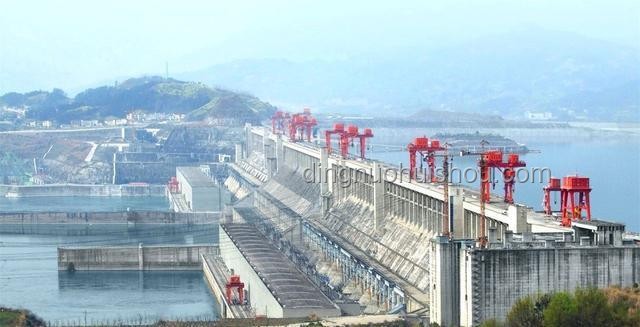 三峡大坝蓄水近22年，长江鱼类生态的奇迹变迁